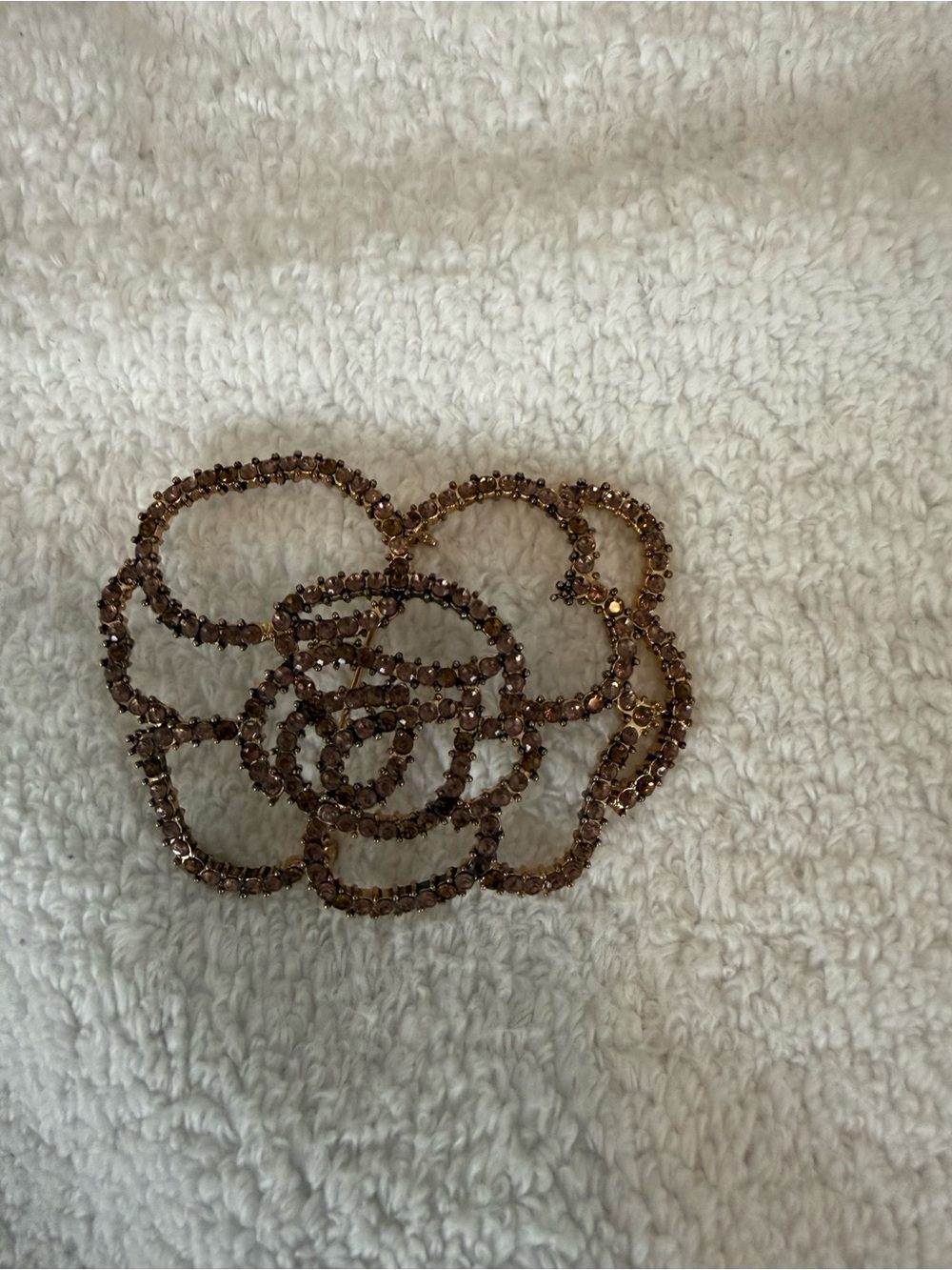 Brooch